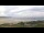 Webcam in Newquay, 4.7 km