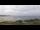 Webcam in Newquay, 35.1 km