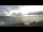 Webcam in Newquay, 1.8 km