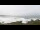 Webcam in Newquay, 39.8 mi away