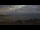 Webcam in Newquay, 22.3 km