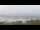 Webcam in Newquay, 46.3 km entfernt