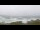Webcam in Newquay, 22.3 km
