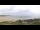 Webcam in Newquay, 1.8 mi away