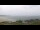 Webcam in Newquay, 36 km entfernt