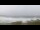 Webcam in Newquay, 22.3 km entfernt