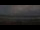 Webcam in Newquay, 7 mi away