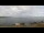 Webcam in Newquay, 17.9 mi away
