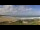 Webcam in Newquay, 0.1 km entfernt