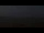 Webcam in Newquay, 17.9 mi away