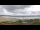 Webcam in Newquay, 103.3 km