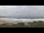 Webcam in Newquay, 11.3 mi away