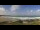 Webcam in Newquay, 0.7 mi away