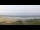 Webcam in Newquay, 3.5 mi away