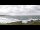 Webcam in Newquay, 46.3 km
