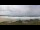 Webcam in Newquay, 0.1 mi away