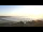 Webcam in Newquay, 46.3 km entfernt