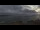Webcam in Newquay, 11.3 mi away