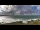 Webcam in Newquay, 35.6 km