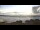 Webcam in Newquay, 35.6 km