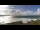 Webcam in Newquay, 57.6 km