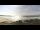 Webcam in Newquay, 9.3 mi away