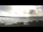 Webcam in Newquay, 46.3 km entfernt
