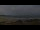 Webcam in Newquay, 22.1 mi away