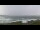Webcam in Newquay, 23.9 km entfernt