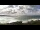 Webcam in Newquay, 12.4 mi away