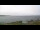 Webcam in Newquay, 29.4 km