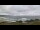 Webcam in Newquay, 8.6 mi away