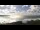 Webcam in Newquay, 32.1 km