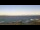 Webcam in Newquay, 8.6 mi away