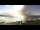 Webcam in Newquay, 32.1 km