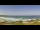 Webcam in Newquay, 13.6 mi away