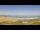 Webcam in Newquay, 17.9 mi away