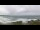 Webcam in Newquay, 57.7 km