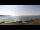 Webcam in Newquay, 23.9 km entfernt