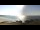 Webcam in Newquay, 35.6 km entfernt