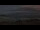 Webcam in Newquay, 21.4 km
