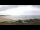Webcam in Newquay, 11.3 mi away