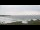 Webcam in Newquay, 0.7 mi away