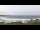 Webcam in Newquay, 11.3 mi away