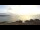 Webcam in Newquay, 39.8 mi away
