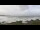 Webcam in Newquay, 35.6 km