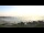 Webcam in Newquay, 29.5 mi away