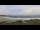 Webcam in Newquay, 10.4 mi away