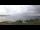 Webcam in Newquay, 39.8 mi away