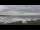 Webcam in Newquay, 13.5 mi away